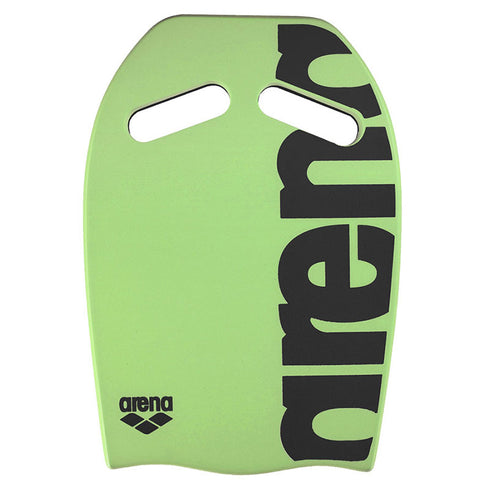 arena Kickboard